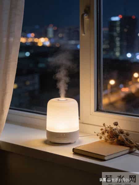 失眠的人有福了！简单有效的安神小妙招，放下焦虑，安然入眠