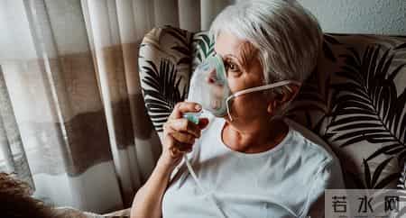 老年人要戒烟吗？医生告诫。60岁以后的老人，吸烟牢记4不吸