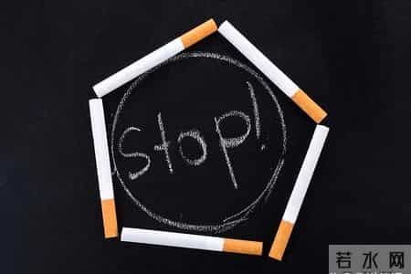 医生发现：一旦开始戒烟，6件事就不要做了，别害了自己