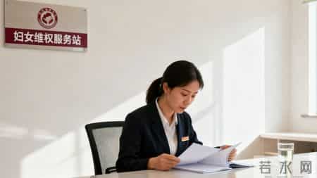 河北张家口桥西区：产后50多天遭丈夫施暴，家岂能成伤人之地？