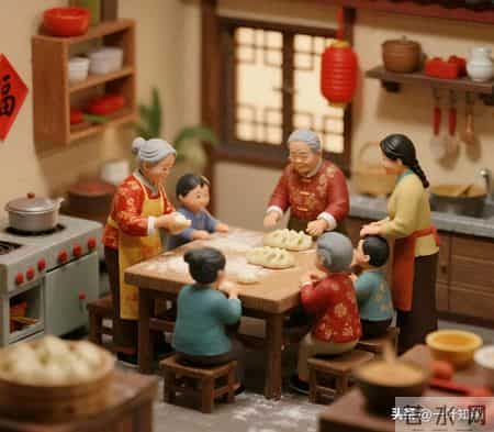 家里日子过不好，往往就坏在这5句话上，你说过吗？