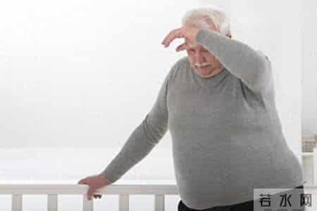 癌症与体重有关！研究发现：年轻人“胖癌”风险是父辈们的25倍