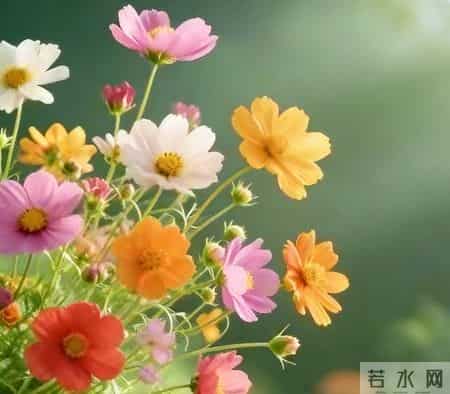 一个家庭最大的悲哀，不是穷，是五六十岁的父母“吃力不讨好”