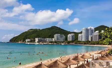 别让为你好 变成讨人嫌 人老了学会放手与闭嘴 才是对子女最高级的爱