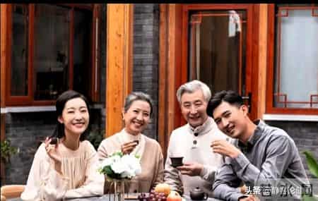 父母坚决不能为儿女做的三件事儿，一定要记住