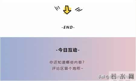 别等肾损伤不可逆！肾小球肾炎藏得深，这些预警症状一定要早察觉