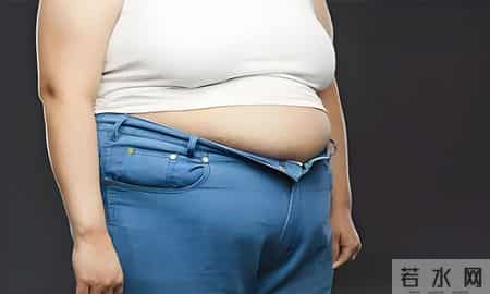 学医后才知道，肝癌最危险的信号，不是口干，而是这6种症状