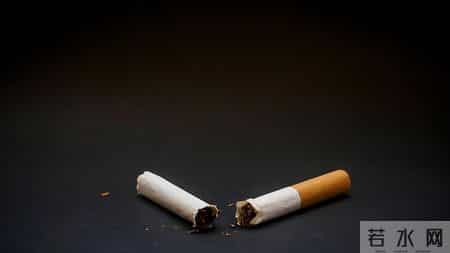 肺癌真凶找到了！医生提醒：不想被肺癌“带走”，3件事忽视不得