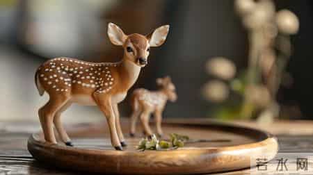 养好一个孩子的最低成本：5个字