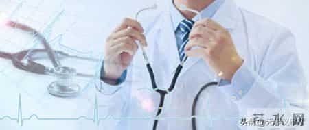 医疗开放陷两难困局，老外涌入中国医院，民生红线不容越