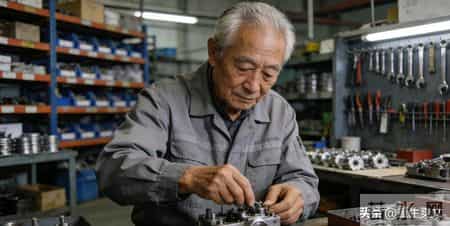 人过60岁是继续奋斗，还是停滞不前享受人生。