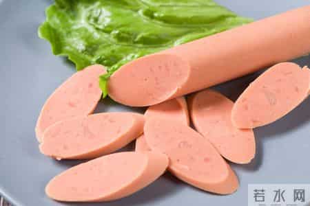 马上停止食用这种早餐，不想被癌盯上，提醒家人：再好吃也要忍住