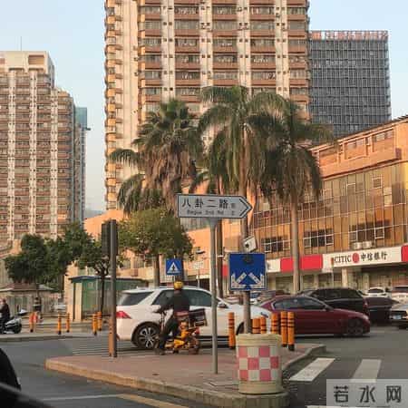 别羡慕别人家娃，左手繁星右手坦途，这波顶级好运必须接住啊！