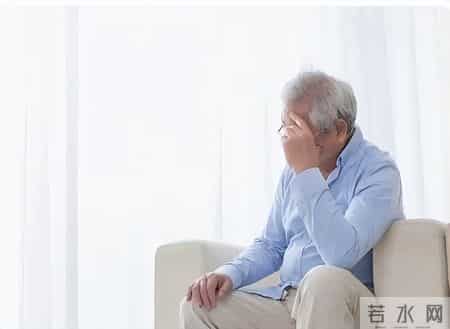 研究发现：低密度脂蛋白降得太低，心脏笑了，大脑或可能哭了！