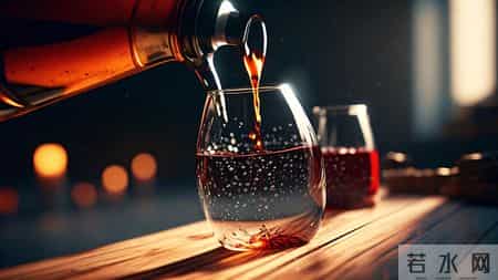 医生研究发现：每日饮酒的糖尿病人，多数临近55岁或有4种异样