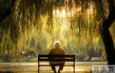 82岁老人临终劝告：有三种养老方式千万不要选，宁愿孤独也别后悔