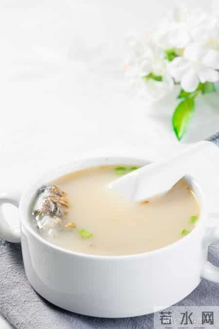 母乳喂养没奶如何解决