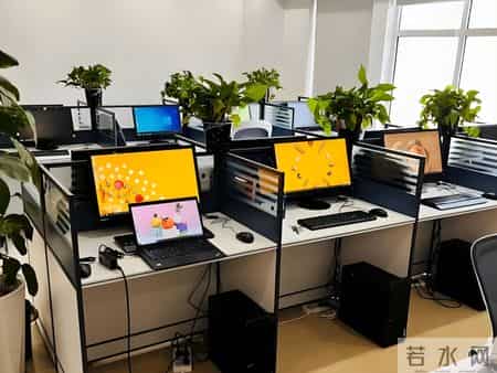 比亚迪到字节，大厂连环涨薪风刮起！别急狂欢，稳住脚步赢未来！