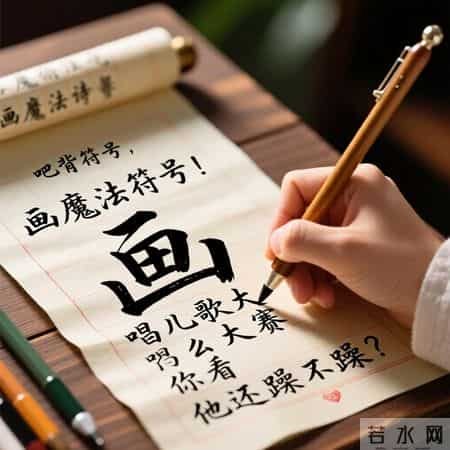 别让娃在“瞎晃悠”里把时光霍霍了