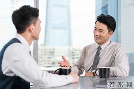 职场中：有的人有能力却在评优和提拔名单上输得彻底