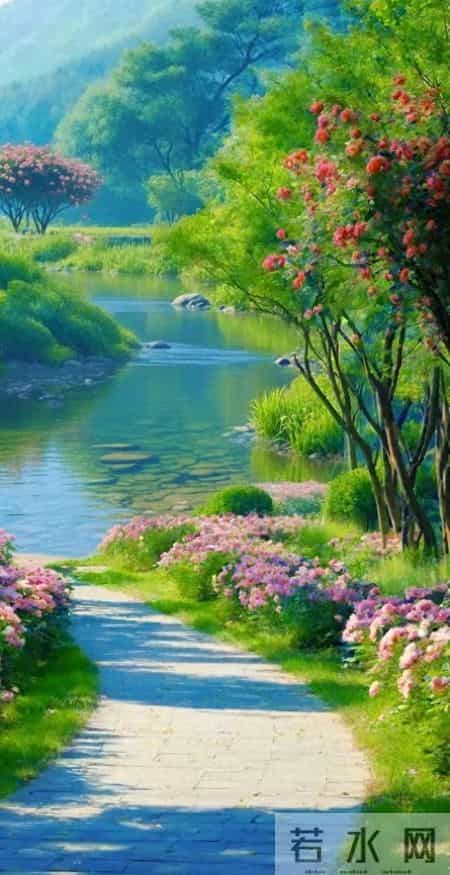 人到晚年，不管子女孝不孝顺，牢记这3句话没错，幸福等着你