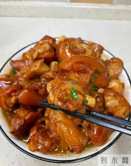 “蛋白吃得多，病就生得少”，建议中老年要多吃这3种高蛋白食物