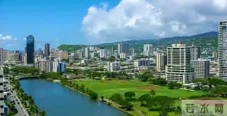 29万人逃离湖南，22万出走吉林！人口迁徙洗牌，真正赢家非北上广