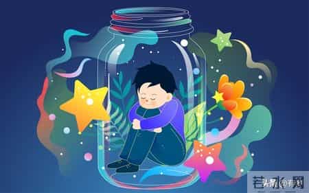 当孩子确诊自闭症，别问“能否治愈”，这个问题更重要