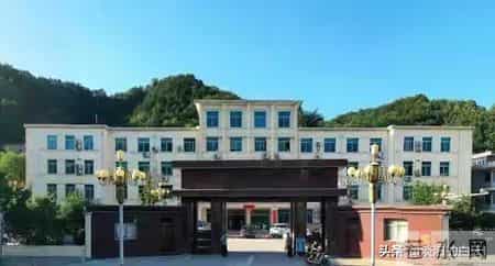 假铁饭碗不铁了？连云港狂减四千编外人员，许多人体制梦碎了！