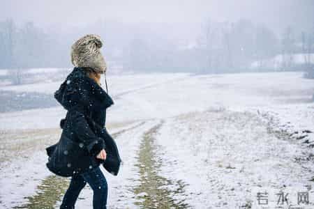 气温越来越低，冠心病患者小心了：这几件事多做些，对身体有好处