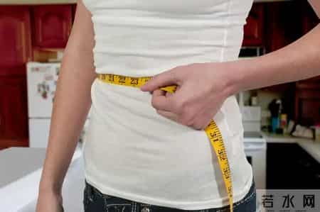 医生调查发现-糖尿病人过了60岁，基本都有这4现状，要坦然接受