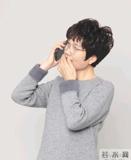 九零后，零零后的断亲，应该让六零后得到启发，该断的就断了吧