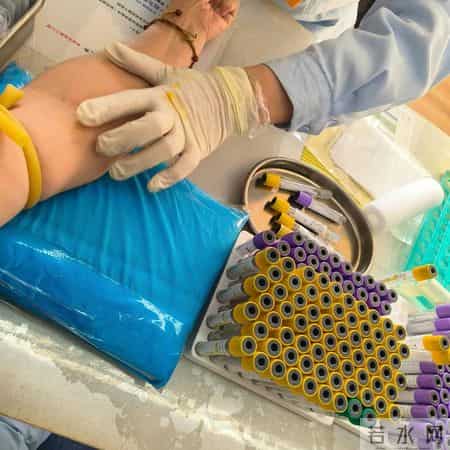 长期服用这两类药，或悄悄拖垮免疫系统！很多人还在天天吃！