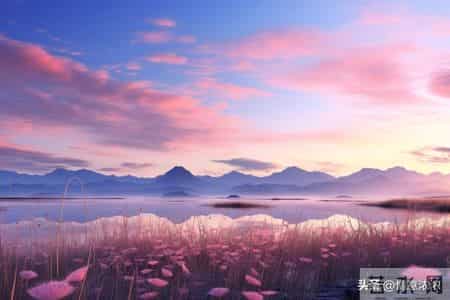 上层圈子不想让你知道的10个现实