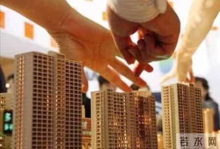 人口告别世界第一？二孩催生无效后，国家终于向住房出手了