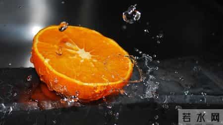 橙子再次被关注！医生发现：冠心病患者常吃橙子，或出现4种变化