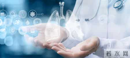 医生提醒：跟肺癌患者一起吃饭，一定要注意5件事，千万别忽视！