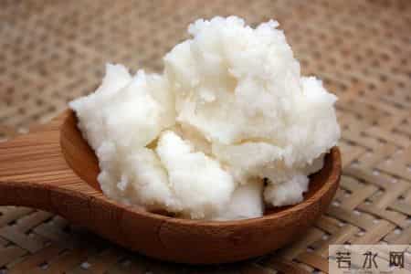 一勺猪油等于五副药？医生苦劝：高血压患者吃猪油，要牢记这4点