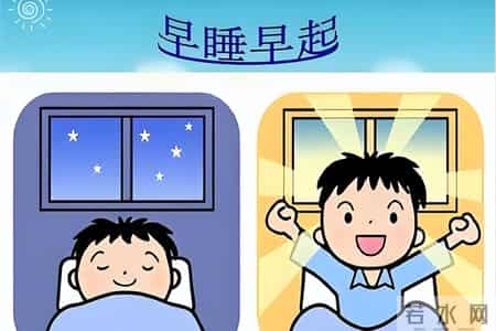 癌症最怕：6种“碱性食物”要常吃！激活免疫力，抵抗体内癌细胞