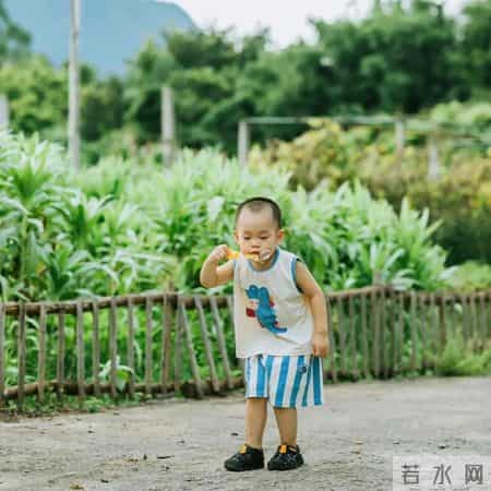 0-3岁脑发育黄金期！12个科学方法，激活宝宝大脑潜力！