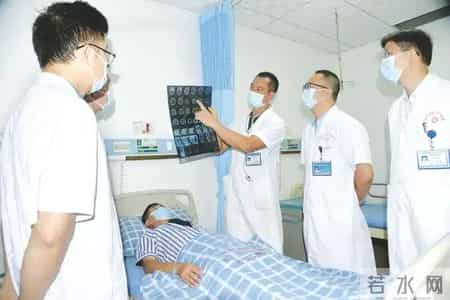 医学研究：长期不吃晚餐的人，不出一年，胆囊健康或出现4个警示