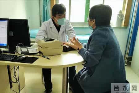 医生建议停止使用绞肉机，因为会损伤肝脏？危言耸听