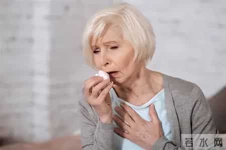 冠心病开始恶化，身体会出现这2种症状，若发现症状，立即去医院