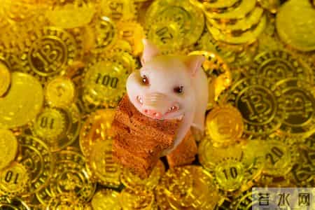 打工多年没攒下钱？原来赚的是 “假钱”！3 个真相帮你跳出怪圈