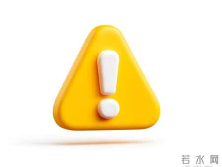 就业率暴跌27.5%的程序员，和薪资翻倍的AI训练师，职场大分流。