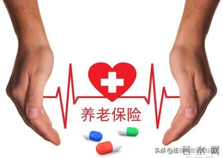 2026年养老金会迎来22连涨吗？医保个人账户划转也会同步调整吗？