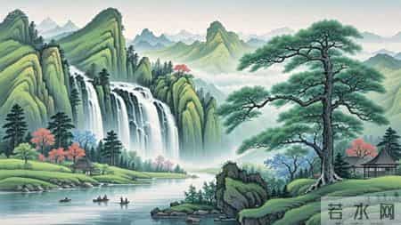 晚年真正的“奢侈品”清单：75岁后，您拥有几样？