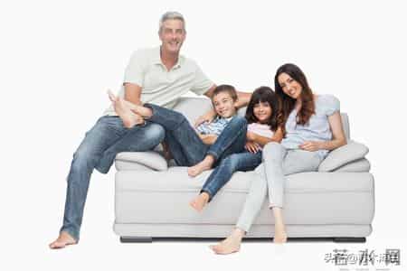 孩子一生有两个“仇人期”，第二个难熬，父母若忽视，成一生遗憾