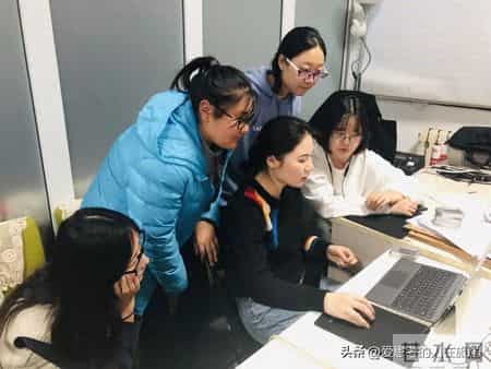 27年工龄领2956元，表姐大专却拿9000多，我的退休金去哪了？