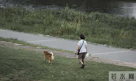 发现：天天走路锻炼的尿毒症患者，不用几个月，身体迎来4个变化